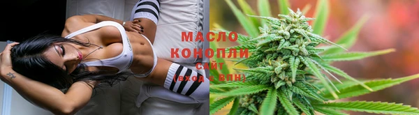 кокс Балабаново