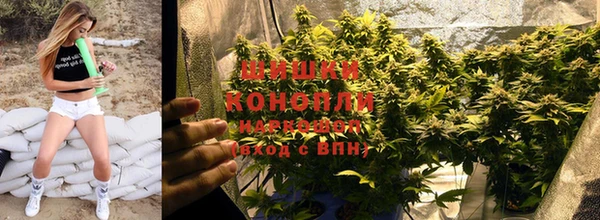 кристаллы Балахна