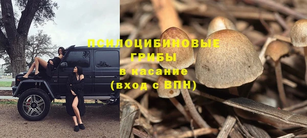 кристаллы Балахна