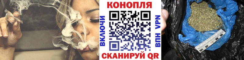 Конопля индика  мориарти клад  Липки  гидра ТОР 